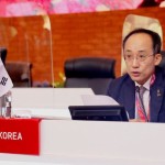 Menteri keuangan Korsel peringatkan kesulitan ekonomi pada 2023-1673515408