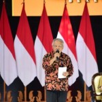 Menteri Pekerjaan Umum dan Perumahan Rakyat Basuki Hadimuljono. ANTARA/HO - Kementerian PUPR-1674027861