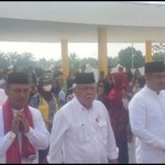 Menteri PUPR: Feeder tol Dharmasraya belum akan dibangun pada 2023-1672989627
