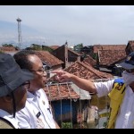 Menteri PUPR sebut pompa banjir di Kudus dinaikkan jadi 5.000 lt/detik-1673512661