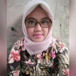 Menyelisik temuan kerangka manusia di Rorotan-1674706545