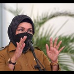 Merlan S Uloli.-1672820323