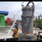 mesin pompa-1672903962