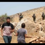 Mesir, Palestina, Yordania bahas perkembangan Palestina-1674017880