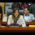 Meutya Hafid-1674630009