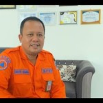 Mikron Antariksa.-1672905372