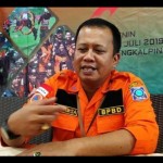 Mikron Antariksa-1674196424