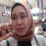 Mimi Meriami BR Pane.-1674035347