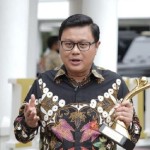 MIND ID berkomitmen jaga operasional sesuai prinsip Proper-1672910244