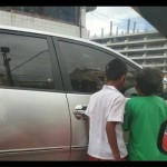 minta-minta-1673345596