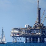 Minyak datar setelah kenaikan stok AS lebih rendah dari perkiraan-1674708991