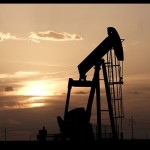 Minyak stabil di awal sesi Asia di tengah kekhawatiran suku bunga naik-1675135708