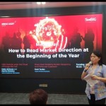 Mirae Asset proyeksi IHSG tumbuh 15 persen pada 2023, di level 7.880-1673335893