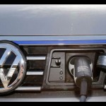 mobil listrik Volkswagen-1674122362