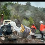 Mobil patwal Dishub-1675160470