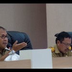 Moh Ramdhan Pomanto.-1672753479