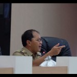 Moh Ramdhan Pomanto.-1672816172