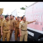 Moh Ramdhan Pomanto-1673265762