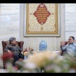 Moh Ramdhan Pomanto-1674197289