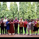 Moh Ramdhan Pomanto-1674479281