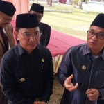 Mohamad Irwan-1673608543