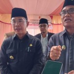 Mohamad Irwan-1673609721