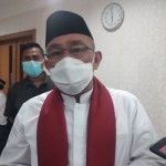 Mohammad Idris-1674814387