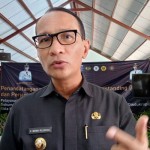 Mohan Roliskaan-1673265504