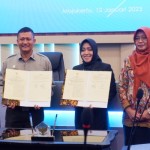 Mojokerto-1673526488