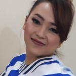 Mpok Alpa/ist-1672847441