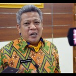 Muda Mahendrawan-1674123189