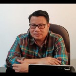 Muh Akbar Said-1673613955