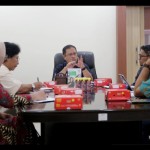 Muh Ansar-1673712160