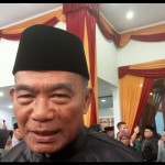 Muhadjir Effendy-1673002940