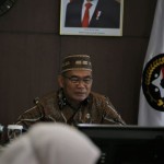 Muhadjir Effendy-1674898750