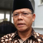 Muhamad Mardiono-1672737180