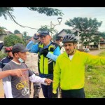 Muhammad Anwar-1674211665