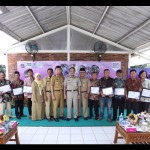 Muhammad Anwar-1674550765