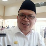 Muhammad Bisri-1673246209