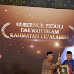 Muhammad Hidayat-1674465917