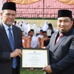 Muhammad Iswanto-1672749198