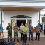 Muhammad Ridwan Rumasukun-1673609353