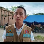 Muhammad Taslim Sukirno-1672830531