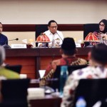 Muhammad Tito Karnavian-1674828943