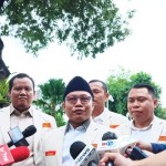 Muhammadiyah Sunanto-1675056752