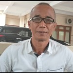 Muhtarom Asrori.-1673870335