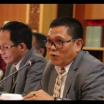 Muhyiddin Mustakim-1673363614