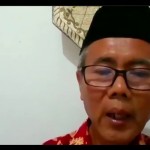 MUI kecam pembakaran Al Quran di Swedia-1674537238