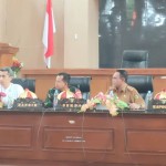 Muknis Basri Assegaf-1673863625