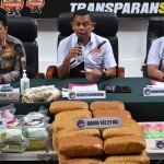 Mukti Juharsa-1673261911